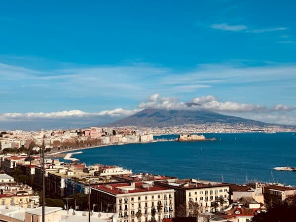 Naples HVAC Business Sales