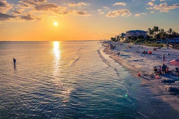 Fort Myers HVAC Business Sales