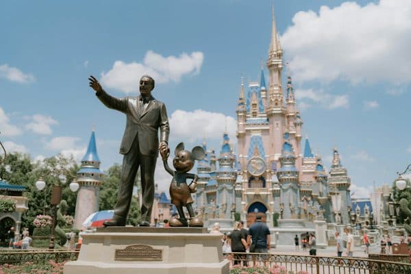 Orlando HVAC Business Sales