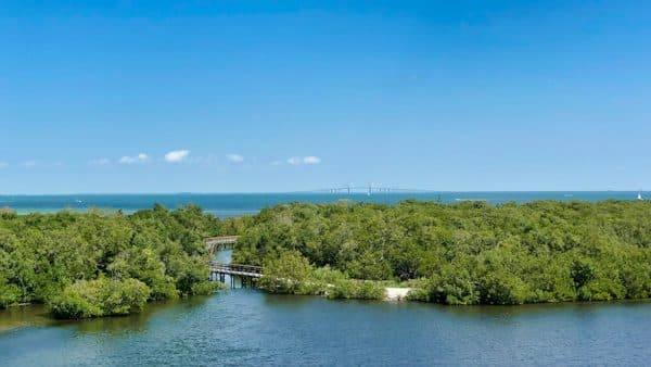 Bradenton HVAC Business Sales