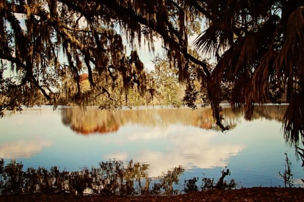 Gainesville HVAC Business Sales