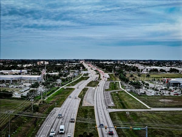 Cape coral HVAC Business Sales