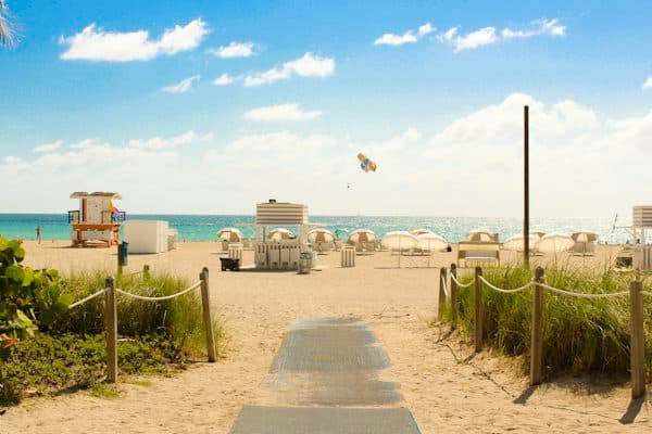 Palm bay HVAC Business Sales