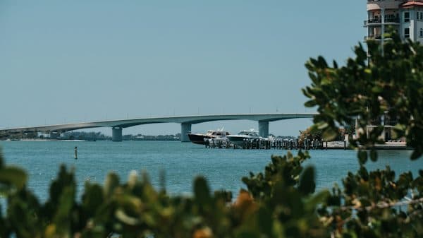 Sarasota HVAC Business Sales