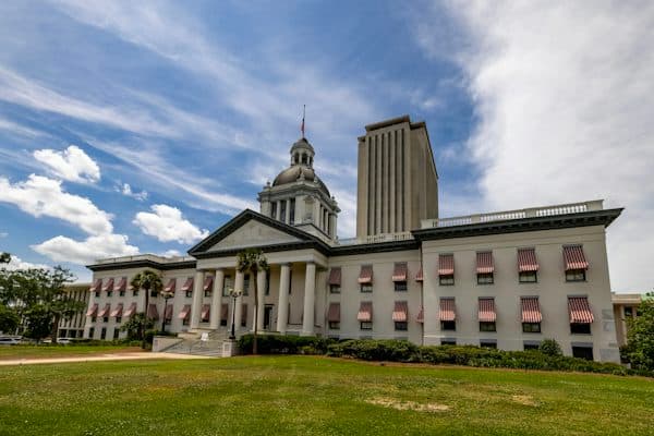 Tallahassee HVAC Business Sales