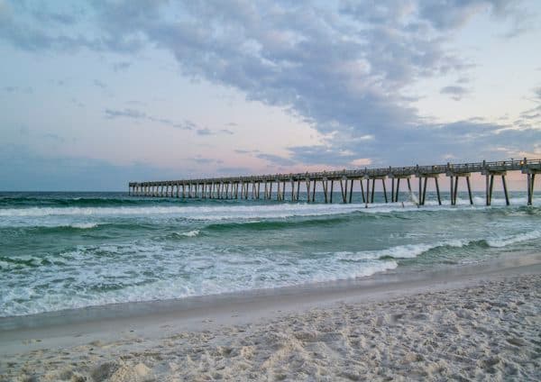Pensacola HVAC Business Sales